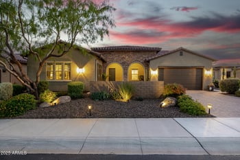 30420 131st Dr, Peoria, AZ 85383