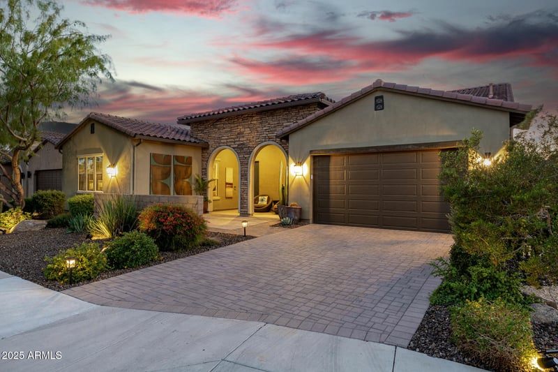 30420 131st Dr, Peoria, AZ 85383