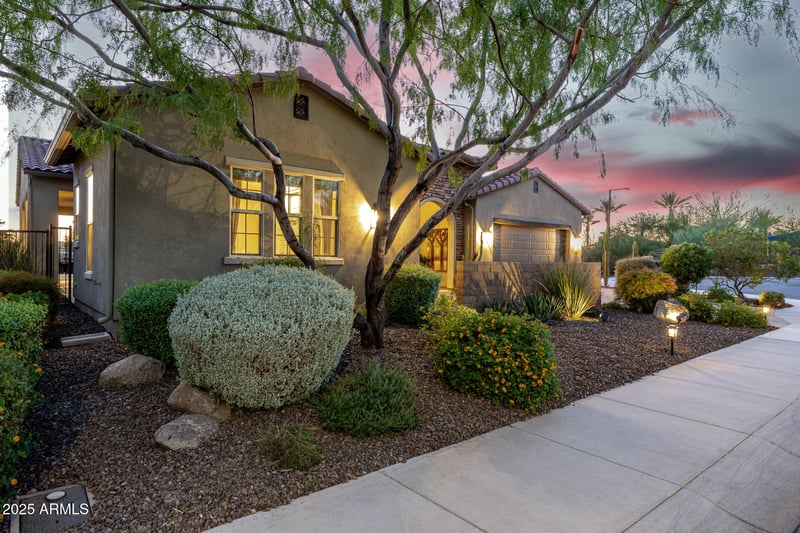 30420 131st Dr, Peoria, AZ 85383