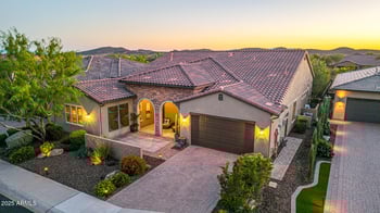 30420 131st Dr, Peoria, AZ 85383