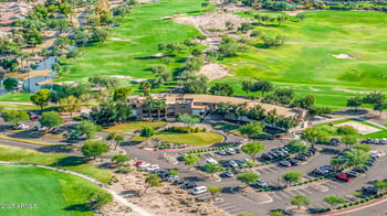 30420 131st Dr, Peoria, AZ 85383