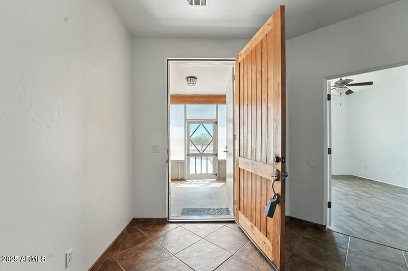 30420 231st Ave, Wittmann, AZ 85361