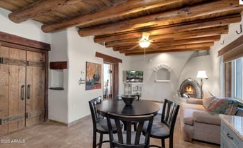 30420 60th St, Cave Creek, AZ 85331