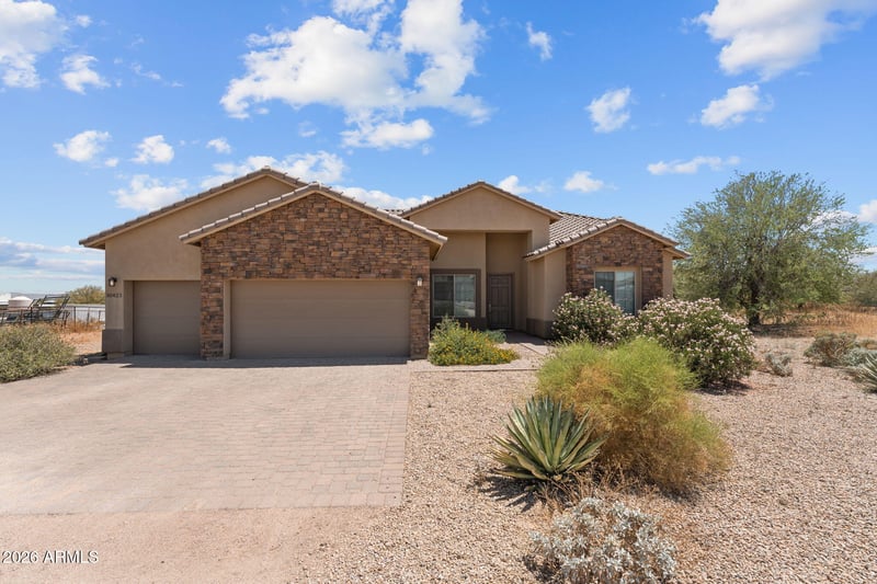 30423 162nd Way, Scottsdale, AZ 85262