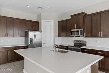 30423 162nd Way, Scottsdale, AZ 85262