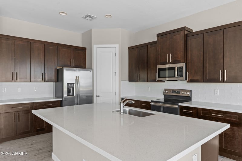 30423 162nd Way, Scottsdale, AZ 85262