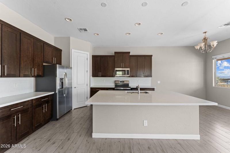 30423 162nd Way, Scottsdale, AZ 85262