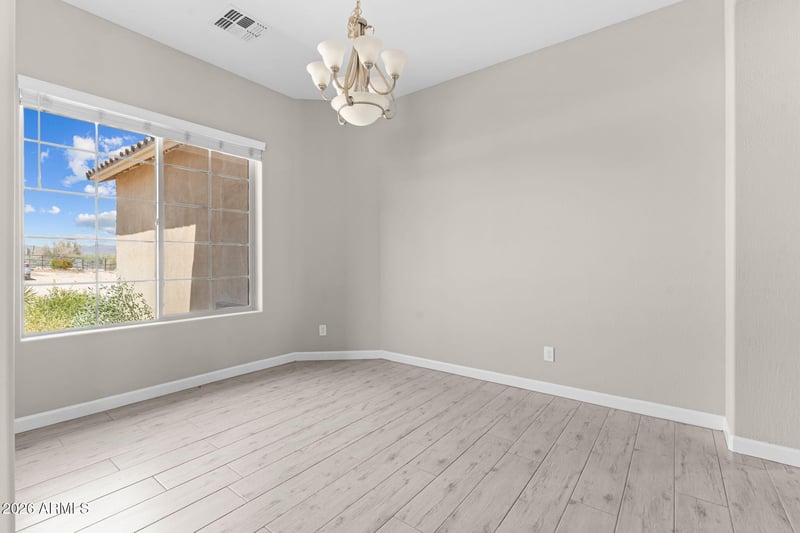 30423 162nd Way, Scottsdale, AZ 85262