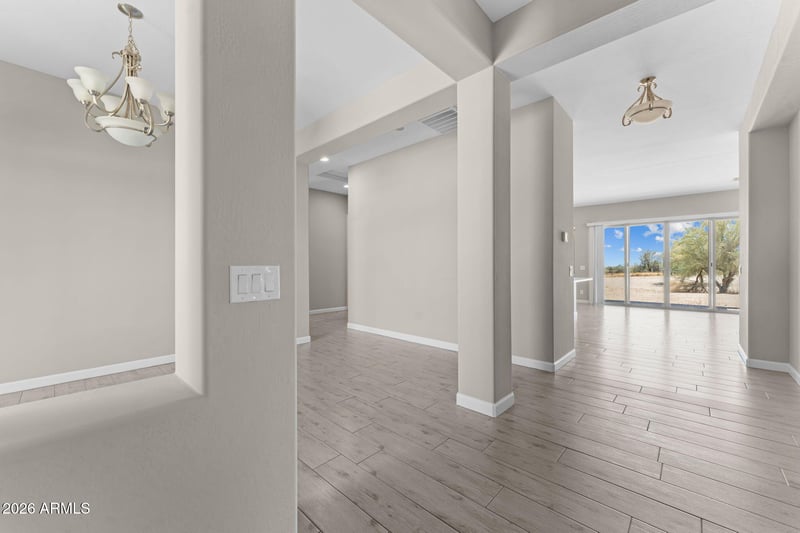 30423 162nd Way, Scottsdale, AZ 85262