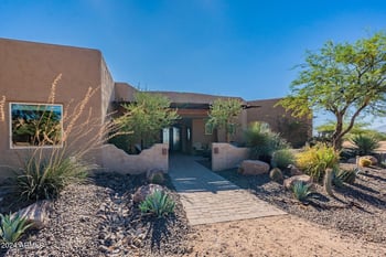 30424 N 148th St, Scottsdale, AZ 85262