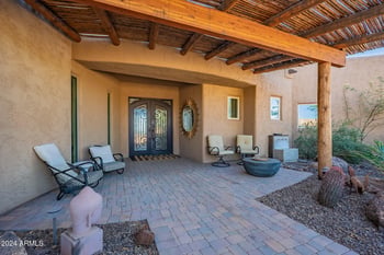 30424 N 148th St, Scottsdale, AZ 85262