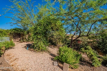 30424 N 148th St, Scottsdale, AZ 85262