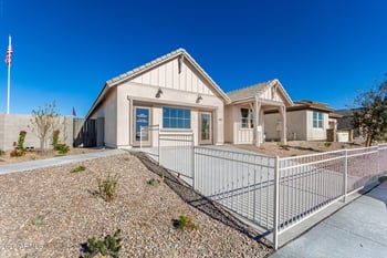 30424 Nightshade Dr, Buckeye, AZ 85396