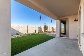 30424 Nightshade Dr, Buckeye, AZ 85396