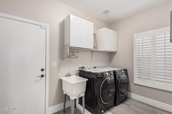 30427 Vale Dr, Buckeye, AZ 85396