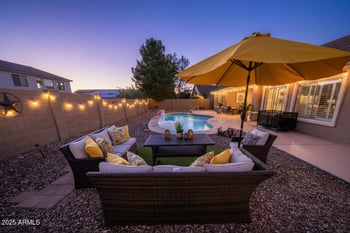 30427 Vale Dr, Buckeye, AZ 85396