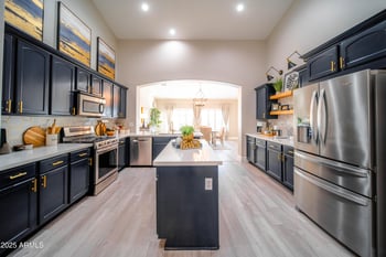 30427 Vale Dr, Buckeye, AZ 85396