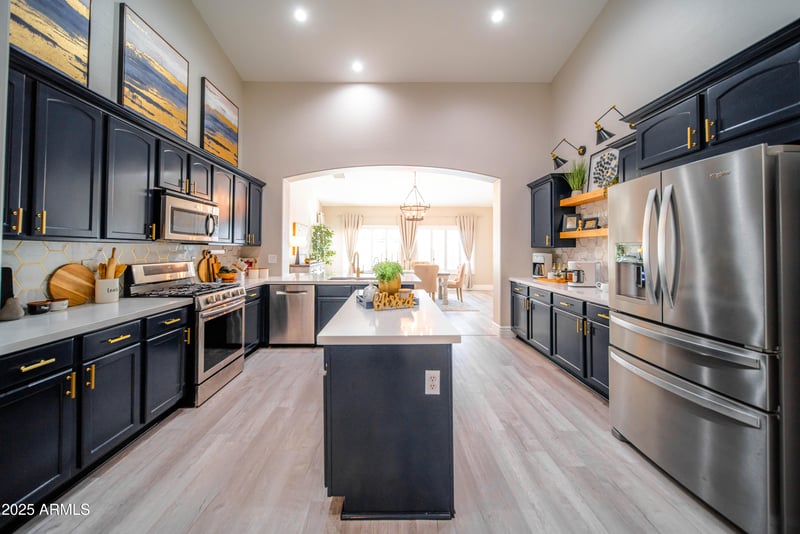 30427 Vale Dr, Buckeye, AZ 85396