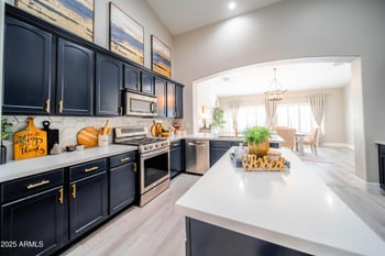 30427 Vale Dr, Buckeye, AZ 85396