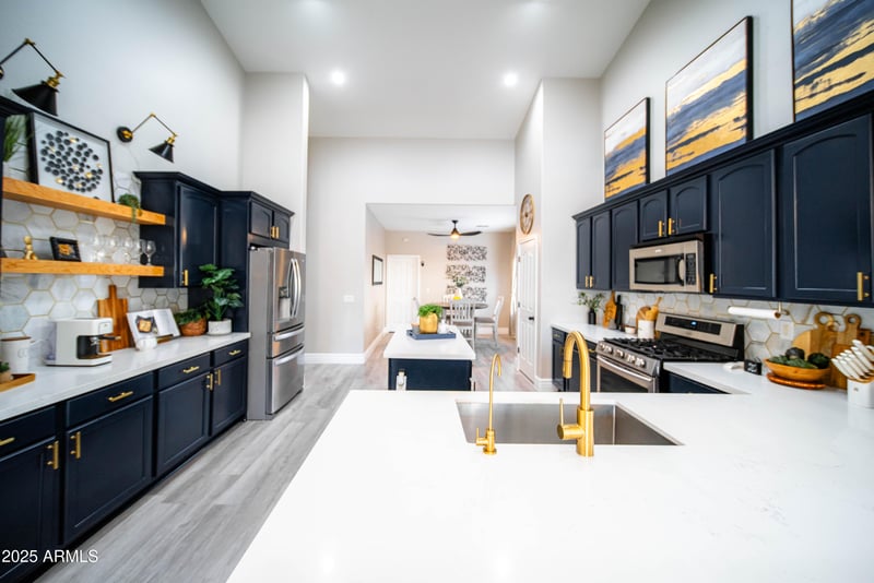 30427 Vale Dr, Buckeye, AZ 85396