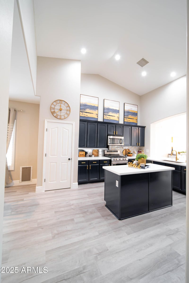 30427 Vale Dr, Buckeye, AZ 85396