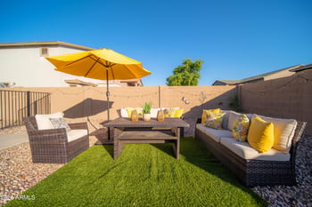 30427 Vale Dr, Buckeye, AZ 85396