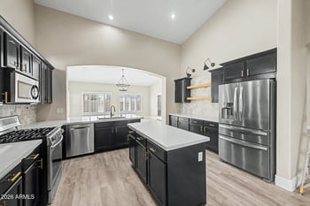 30427 Vale Dr, Buckeye, AZ 85396