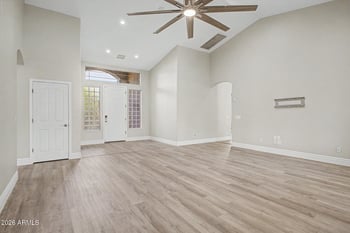30427 Vale Dr, Buckeye, AZ 85396
