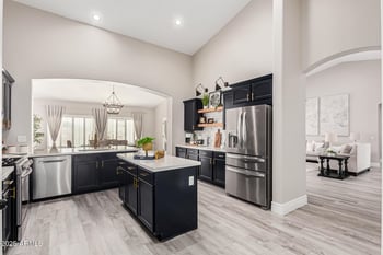 30427 Vale Dr, Buckeye, AZ 85396