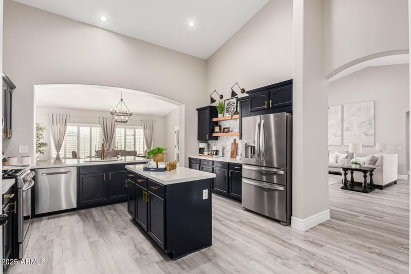30427 Vale Dr, Buckeye, AZ 85396