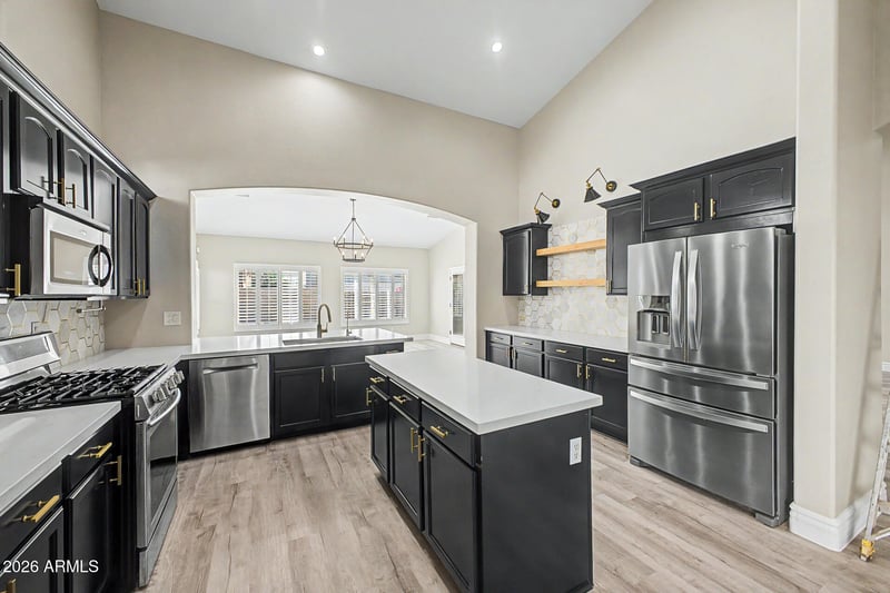 30427 Vale Dr, Buckeye, AZ 85396