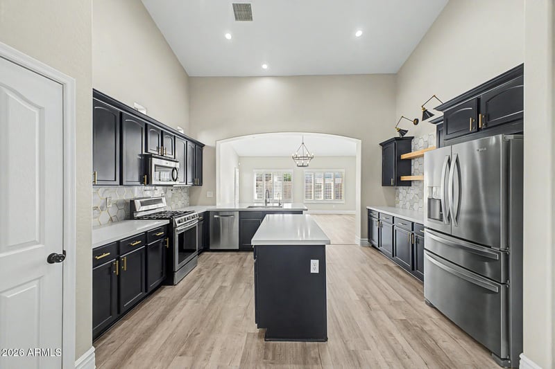 30427 Vale Dr, Buckeye, AZ 85396