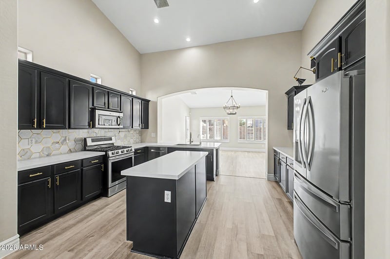 30427 Vale Dr, Buckeye, AZ 85396