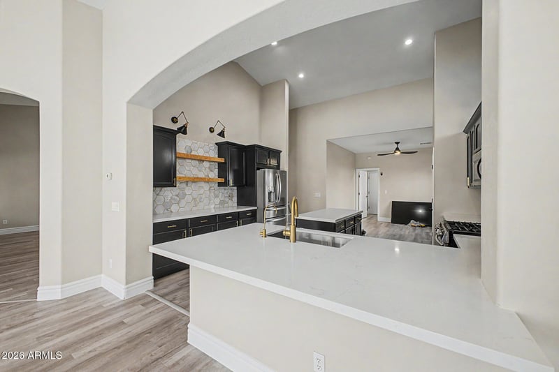 30427 Vale Dr, Buckeye, AZ 85396