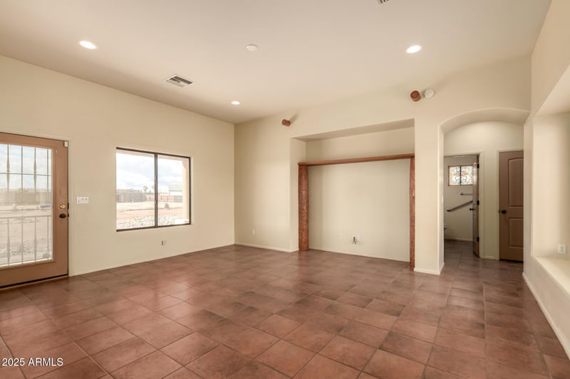 30428 208th Dr, Wittmann, AZ 85361