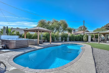 3043 34th St, Phoenix, AZ 85018