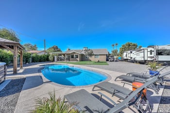 3043 34th St, Phoenix, AZ 85018