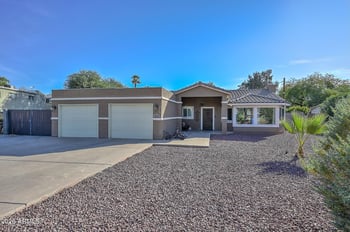 3043 34th St, Phoenix, AZ 85018