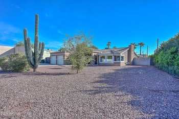 3043 34th St, Phoenix, AZ 85018