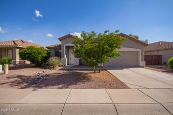 3043 Bluebird Pl, Chandler, AZ 85286