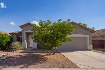 3043 Bluebird Pl, Chandler, AZ 85286