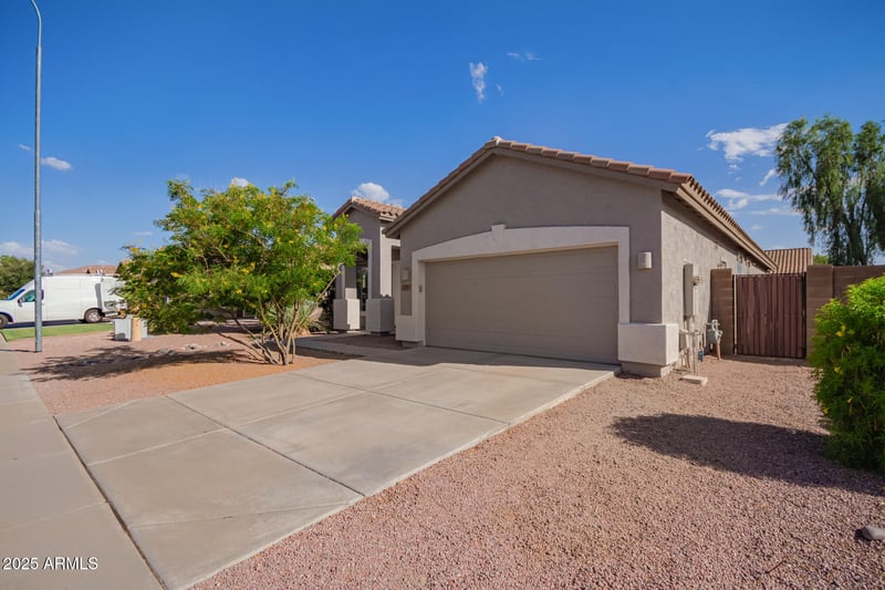 3043 Bluebird Pl, Chandler, AZ 85286