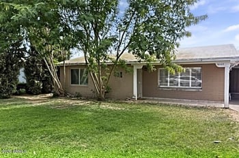 3043 Cypress St, Phoenix, AZ 85008
