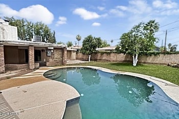 3043 Cypress St, Phoenix, AZ 85008