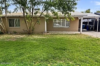 3043 Cypress St, Phoenix, AZ 85008