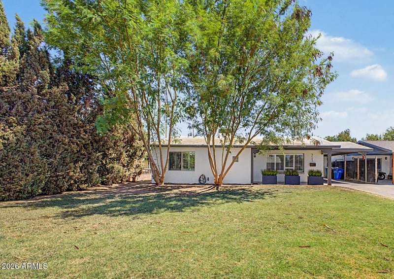 3043 Cypress St, Phoenix, AZ 85008