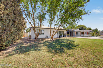 3043 Cypress St, Phoenix, AZ 85008