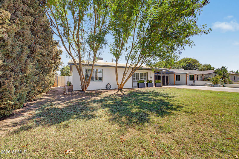 3043 Cypress St, Phoenix, AZ 85008