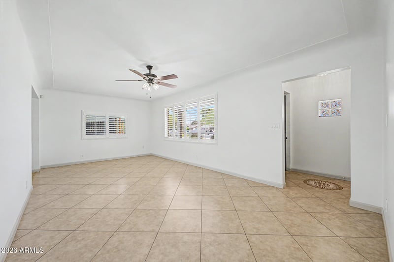 3043 Cypress St, Phoenix, AZ 85008