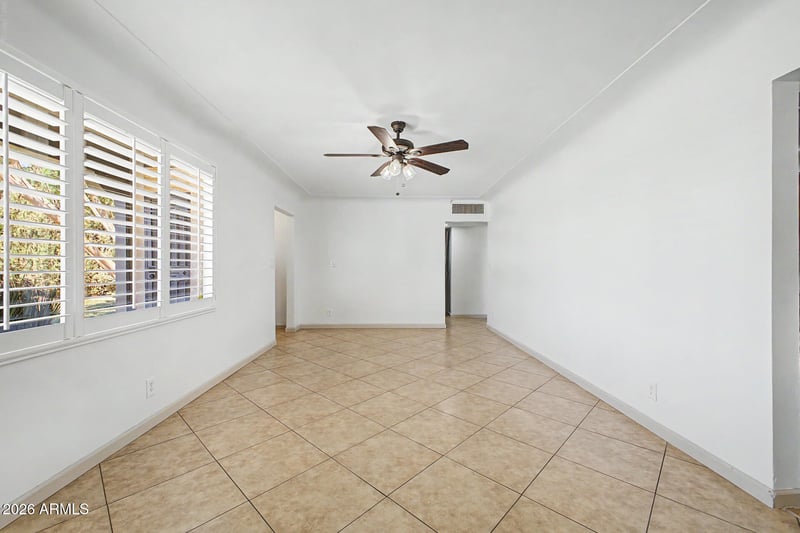 3043 Cypress St, Phoenix, AZ 85008
